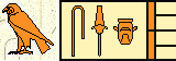 Sekhemib 1