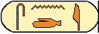 Senedj 1