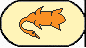 Senedj 2