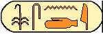 Senedj 3