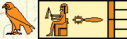 Shepseskaf 1