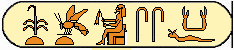 Shepseskaf 3