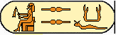 Shepseskaf 4