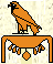Snefrou 4
