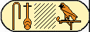 Snefrou 6