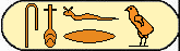 Snefrou 7