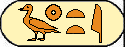 Teti I 6