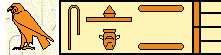 Amenemhat I 1