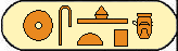 Amenemhat I 3
