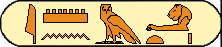 Amenemhat I 4