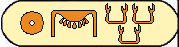 Amenemhat Ii 2
