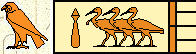 Amenemhat Iii 1