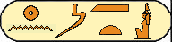 Amenemhat Iii 2
