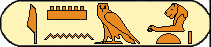 Amenemhat Iii 3