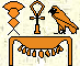 Amenemhat Iii 6