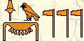 Amenemhat Iv 4
