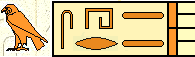 Antef I 1