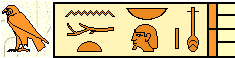 Antef Iii 1