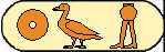 Antef Kakare 1