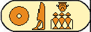 Iybkhentre 1