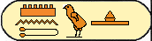 Montouhotep I 1