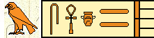 Montouhotep Ii 1