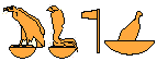 Montouhotep Ii 10