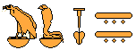 Montouhotep Ii 11