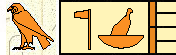 Montouhotep Ii 2