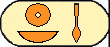 Montouhotep Ii 4