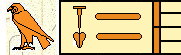Montouhotep Ii 5