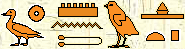 Montouhotep Ii 6