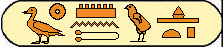 Montouhotep Ii 7