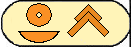 Montouhotep Ii 9