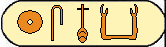 Montouhotep Iii 3