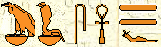 Montouhotep Iii 4