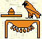 Montouhotep Iii 5