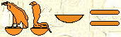 Montouhotep Iv 2