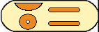 Montouhotep Iv 3
