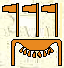 Montouhotep Iv 4