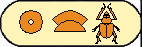 Sesostris Ii 2