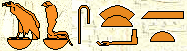 Sesostris Ii 3
