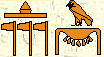 Sesostris Ii 4