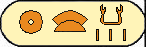 Sesostris Iii 2