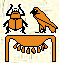 Sesostris Iii 4