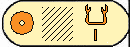 Kare I