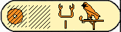 Kare Ii