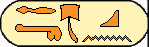 Aakeni 1