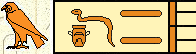Amenemhat Sebenef 1