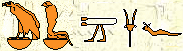Amenemhat Sebenef 3